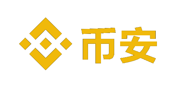 Binance官网入口Logo